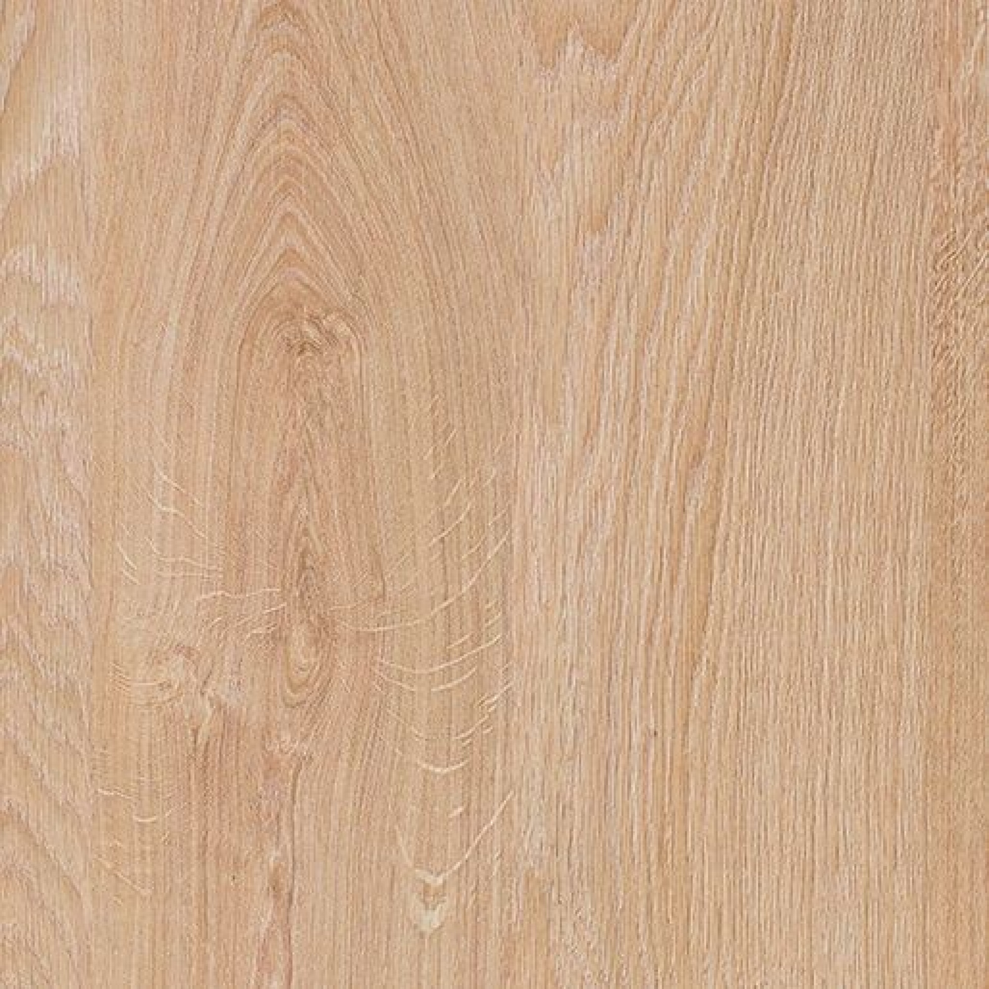 Ламинат Tarkett Woodstock Premium 833 Дуб шервуд светлый Ламинат Tarkett Woodstock Premium 833 Дуб шервуд светлый